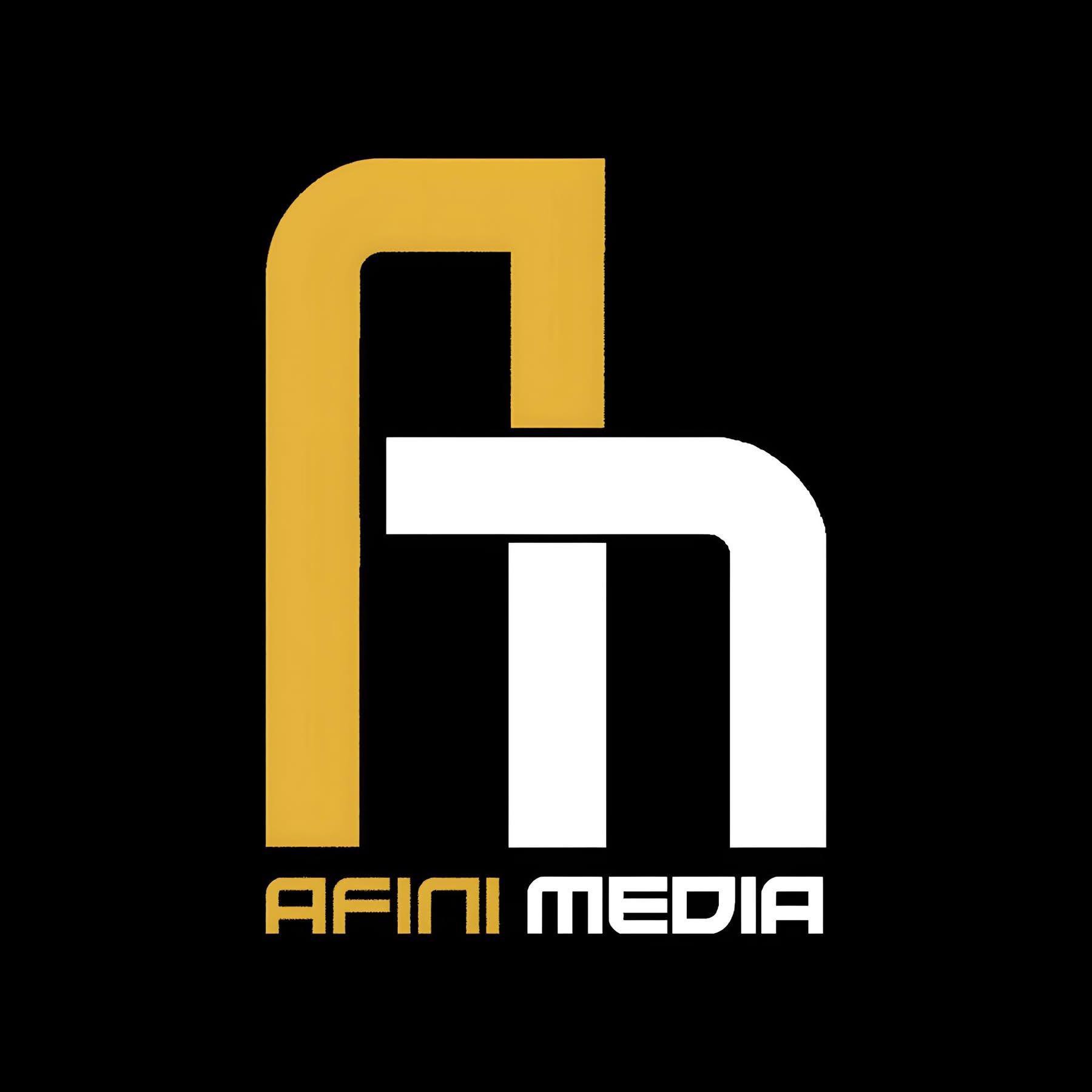 Afini Media Technologies 